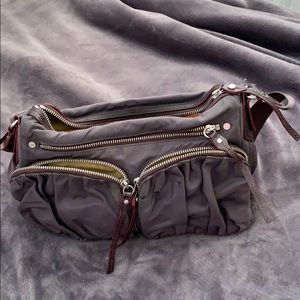 Mz Wallace bag